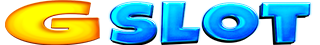 GSLOT